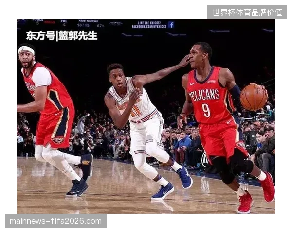 尼克斯延续季后赛连胜势头，总决赛首胜后追平联盟历史第二长的季后赛连胜纪录