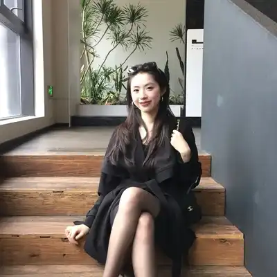 陆国承