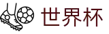 2026世界杯玩球-燃情巅峰对决