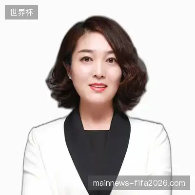 姚明