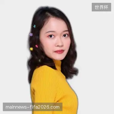 钟泽